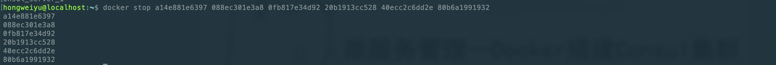 http://7xtcwd.com1.z0.glb.clouddn.com/WX20190712-153839@2x.png
