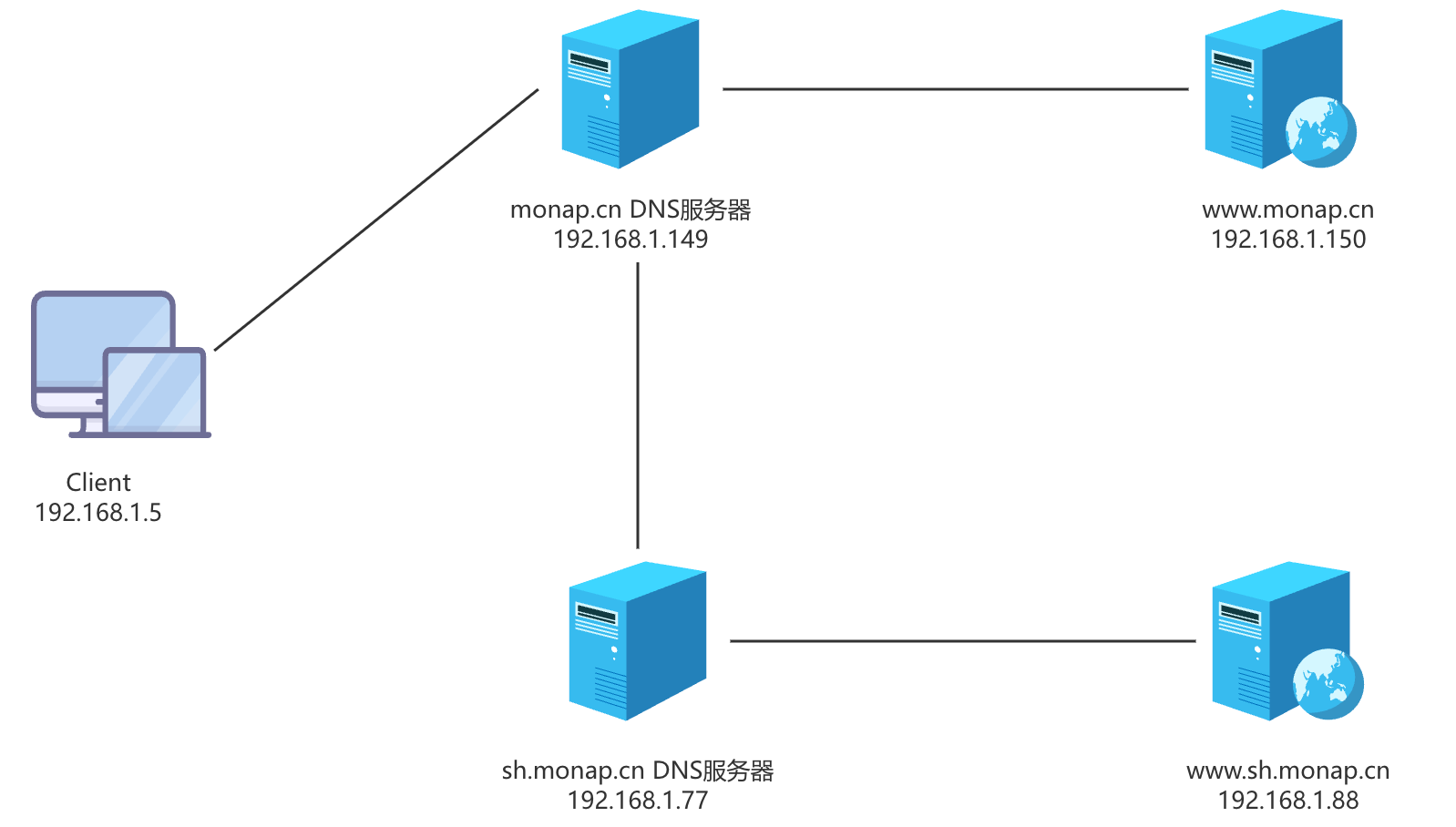 image-20250701004010525