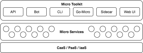 micro